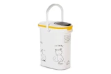 Curver voedselcontainer Dis kat 10 liter/4 kg