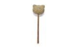 Beeztees kattenspeeltje Catnip Matatabi Stok 13 cm