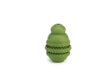 Beeztees Sumo Play Dental S Groen