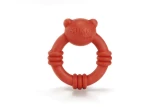 Beeztees Sumo Mini Team Rood