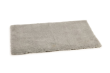 Beeztees Eco Vetbed Bench Rumax Grijs 109 cm