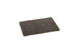 Beeztees Eco Vetbed Bench Rumax Antraciet 62 cm