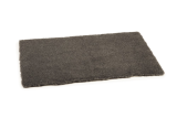 Beeztees Eco Vetbed Bench Rumax Antraciet 109 cm