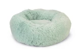 Beeztees Kitten ligmand Vako Blauw 50 cm