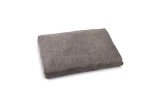 Beeztees orthopedisch hondenkussen Zia Grijs 75 x 50 cm