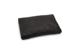 Beeztees orthopedisch hondenkussen Uma Antraciet 75 x 50 cm