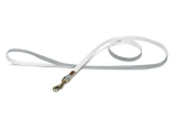 DBL looplijn Virante Mint 120 cm x 10 mm