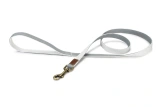 DBL looplijn Virante Mint 120 cm x 15 mm