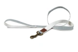 DBL looplijn Virante Mint 120 cm x 25 mm
