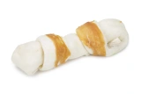 Beeztees Culinair Kauwknoop Kip 2 x 19 cm