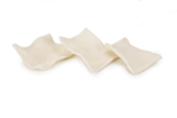 Beeztees Kauwchips Wit Voordeelverpakking 500 gram