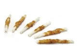 Beeztees Culinair kauwstaafjes kip 20 stuks