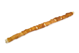 Beeztees kauwstaaf met kip 2 x 45 cm