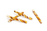 Beeztees Culinair Duosticks met kip 6 stuks