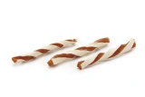 Beeztees Twirls 70 gram