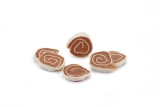 Beeztees Chick Chops 85 gram