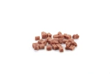 Beeztees Ducky Dice 100 gram