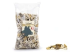 Beeztees Puppy Petit Mix Voordeelverpakking 1400 gram