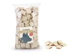 Beeztees Sandwichmix Voordeelverpakking 1400 gram