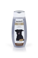 BEEZTEES COLOUR SHAMPOO BLACK  300  ML