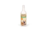 Beeztees Tandspray hond/kat 175 ml