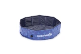 Beeztees hondenzwembad Doggy Dip S 80 cm