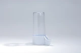 DRINKFONTEIN EUROCLICK WIT