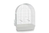 VOGELKOOI BIG LUCIE WIT