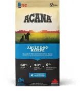 Acana Adult Dog 17 kg
