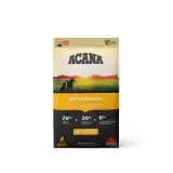 Acana Puppy & Junior 11,4 kg