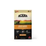 Acana Puppy Large Breed 11,4 kg