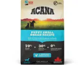 Acana Puppy Small Breed 2 kg