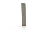 KRABPLANK LUXE MIDDEL SISAL + CATNIP