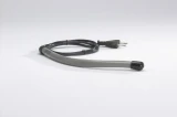 DRINKBAK VERWARMER BUIGBAAR 4W 30