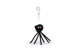 Beeztees pluche spin