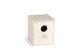 HOUTEN BROEDK M GAT 10,5X11X13,5