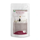 Herrmann's BIO Creative Smoothie with Vegetables Pouch 150 gram