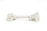 FLOSSYTOY WIT KLEIN CIRCA 125 GRAM