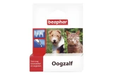 BEAPHAR OOGZALF 5 ML
