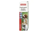 BEAPHAR DIAGNOS OOGDRUPPELS 50 ML