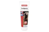 TANDPASTA 100 G