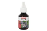 Beaphar Keep Off 100 ml