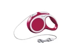 FLEXI VARIO XS MET KOORD ROOD 3 METER
