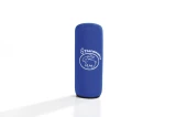 THERMOCOVER V DRINKFL BLW 320ML 18