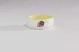 CERAM .CAVIAVOERBAK GL