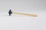 ZITSTOKJES HOUT+HOUDER 18 Z 3ST