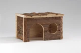 FOREST BLOKHUT ROYAL 28X18X16