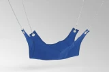 Beeztees hangmatje voor fretten