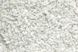 AQUA GRIND CARRARA SPLIT 9-11 1KG