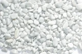 AQUA GRIND CARRARA ROND 16-25 1KG